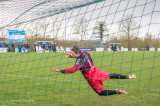 S.K.N.W.K. 1 - Colijnsplaatse Boys 1 (competitie) seizoen 2023-2024 (65/99)